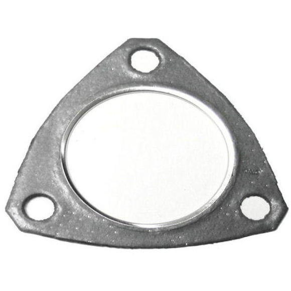 Bosal 256-519 Exhaust Pipe Flange Gasket Bosal 256-519 Exhaust Pipe Flange Gasket